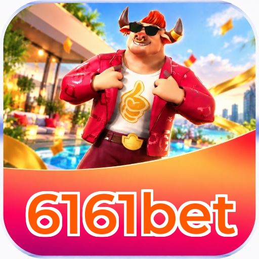 Vantagens do APK 6161bet para Android