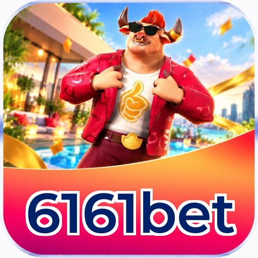 Sweet Bonanza Slot - Pragmatic Play