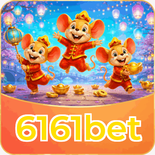6161bet