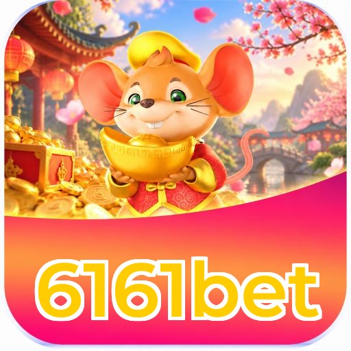 Slot Games Collection