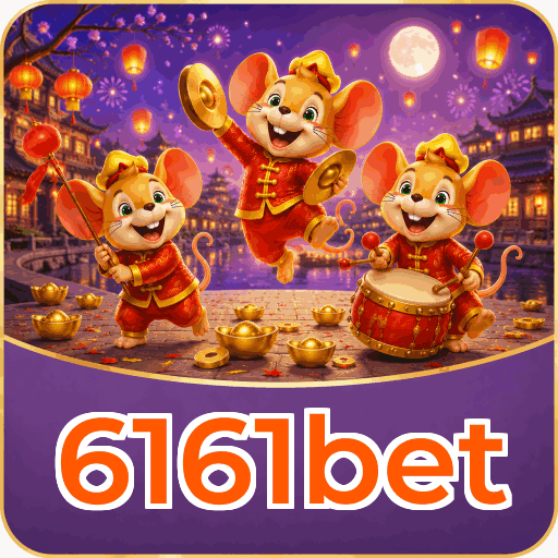 6161bet