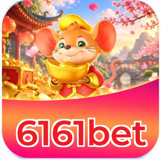 Cadastro na 6161bet - Ganhe bônus de R$ 5.000 + 500 giros grátis