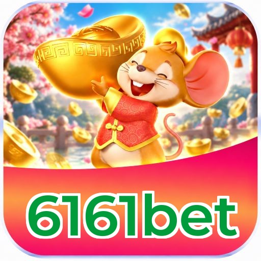Android Download