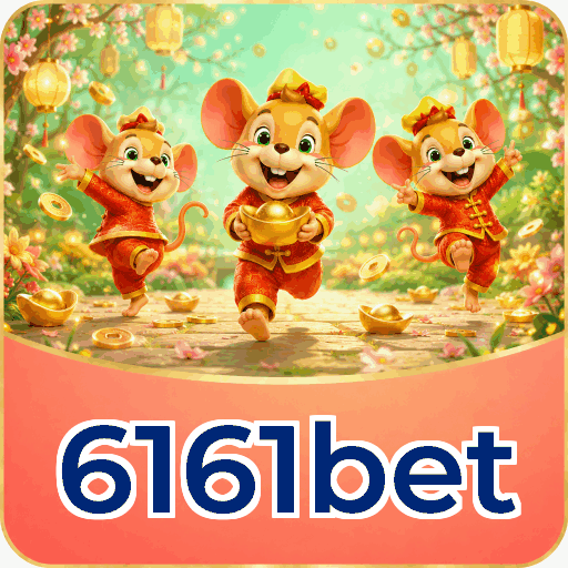 6161bet