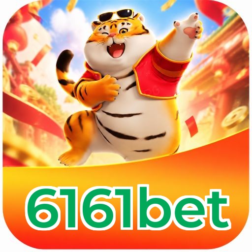 Jogos 6161bet - Mais de 2.500 jogos online certificados