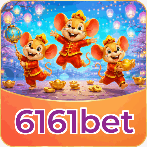 Welcome Bonus - Golden Dragon