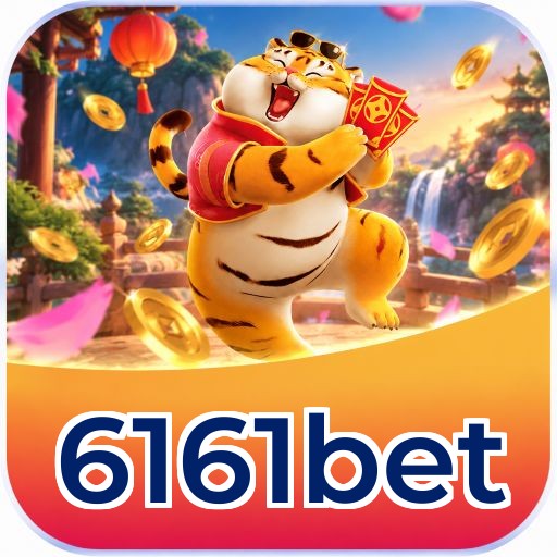 Installation Steps