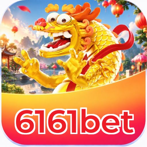 Lottery 6161bet - Jogos de loteria com jackpots milionários