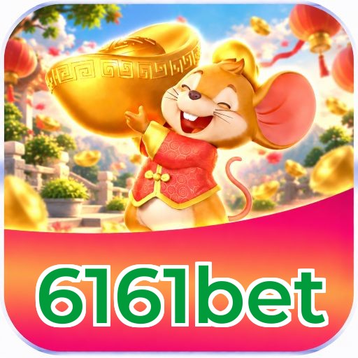 6161bet