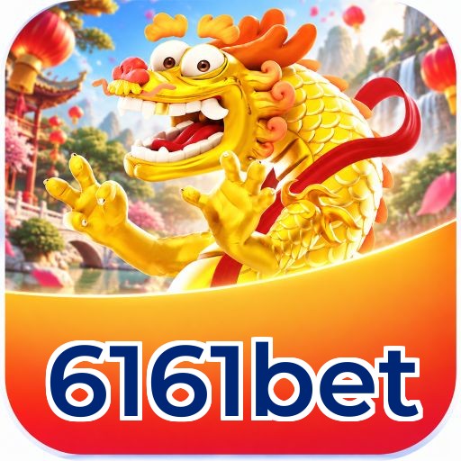 6161bet