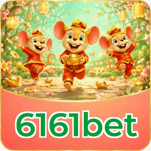 6161bet