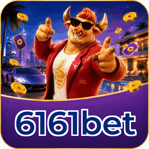 6161bet