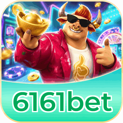 6161bet