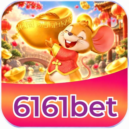 Bônus 6161bet - R$ 5.000 + 500 Giros Grátis + Cashback 10%