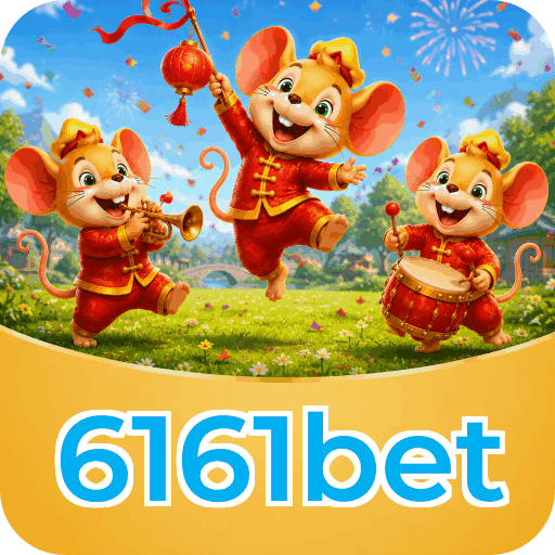 6161bet
