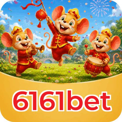 6161bet