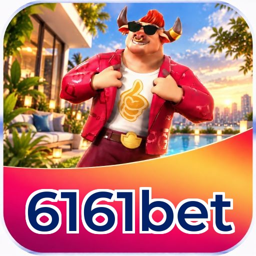 6161bet Facebook - Página oficial com promoções e comunidade ativa
