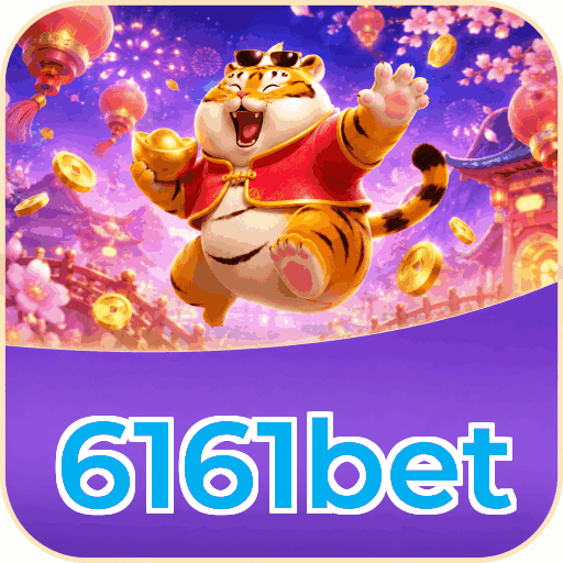 6161bet