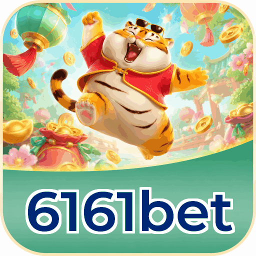 Sweet Bonanza Slot - Pragmatic Play