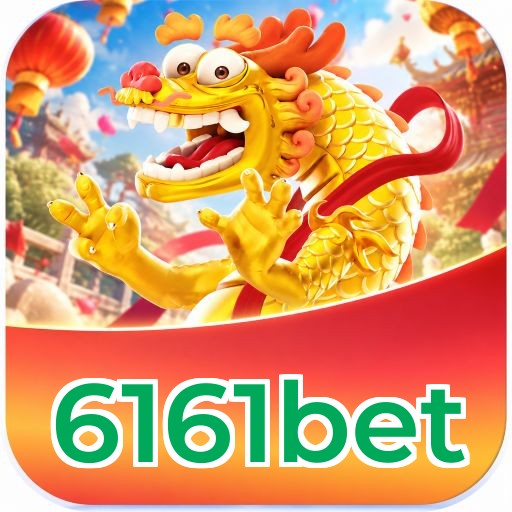 Mahjong Ways Slot - PG Soft