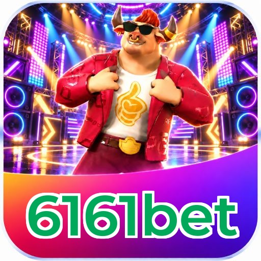 Cassino ao vivo da 6161bet - Mesas premium com dealers profissionais em HD 4K