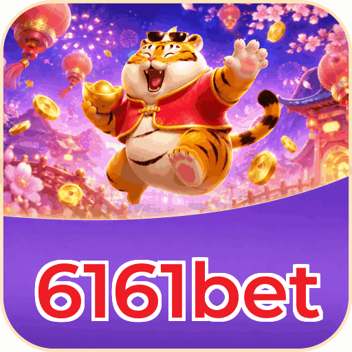 6161bet