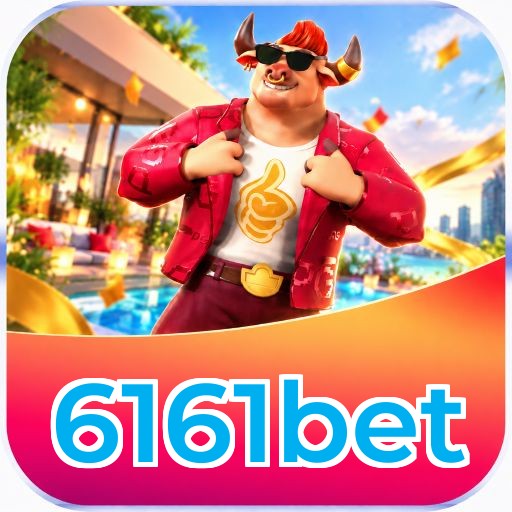 6161bet
